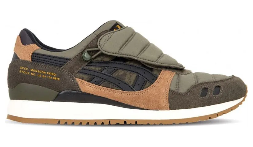 asics-gel-lyte 1191A066-200