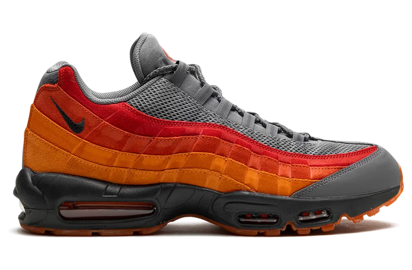 nike-air-max FZ4125-060