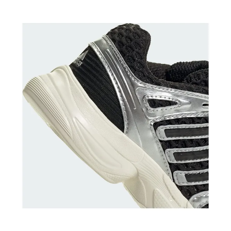 adidas-adistar KK4249