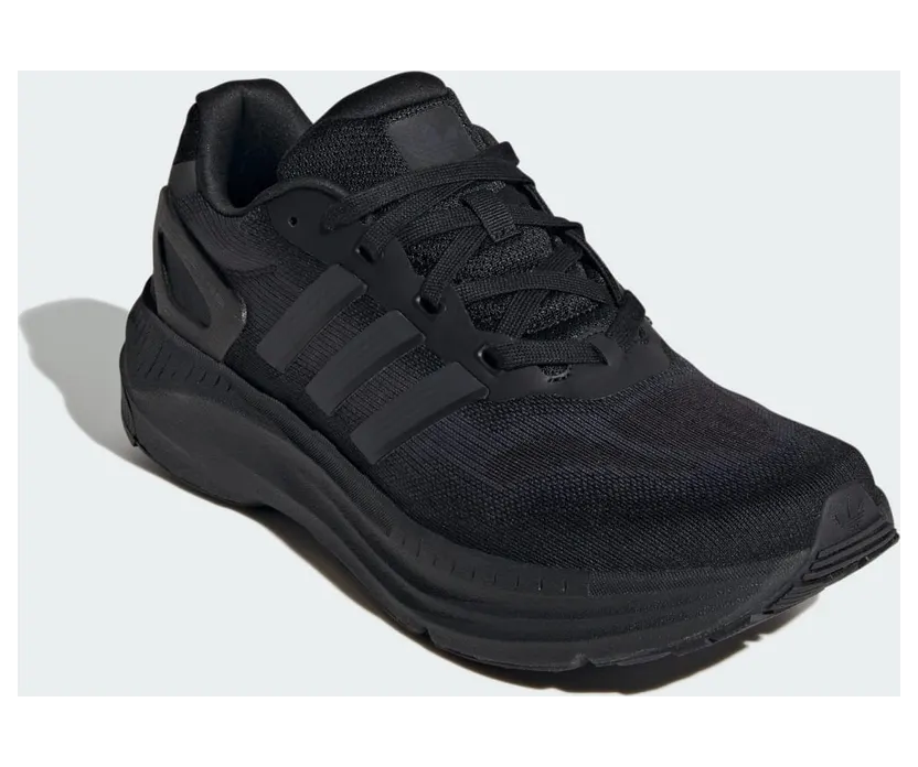 adidas-zx JR4288