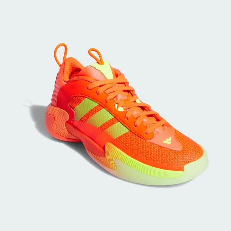 adidas-exhibit-select IG6623