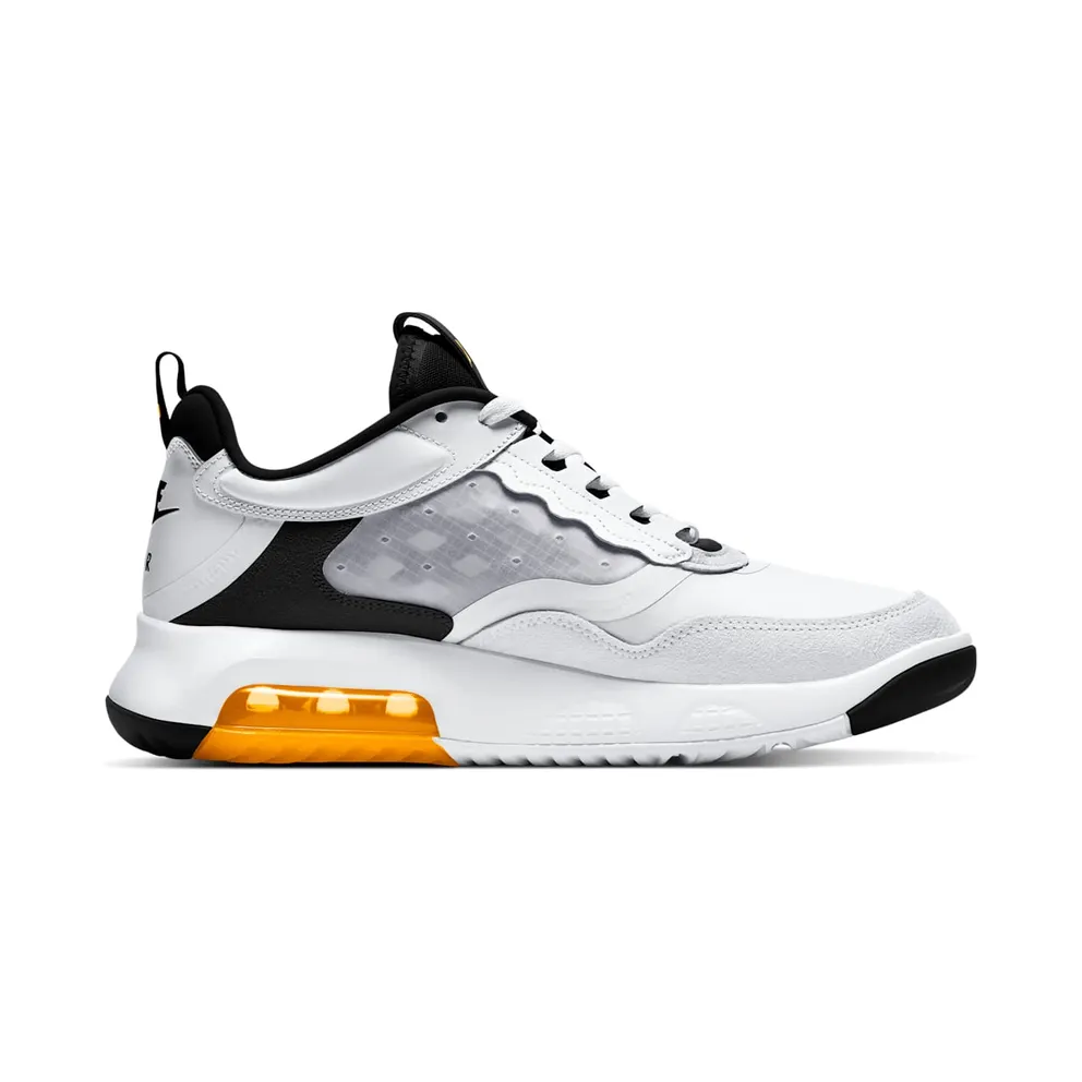 Jordan Max 200 White (CD6105-108)