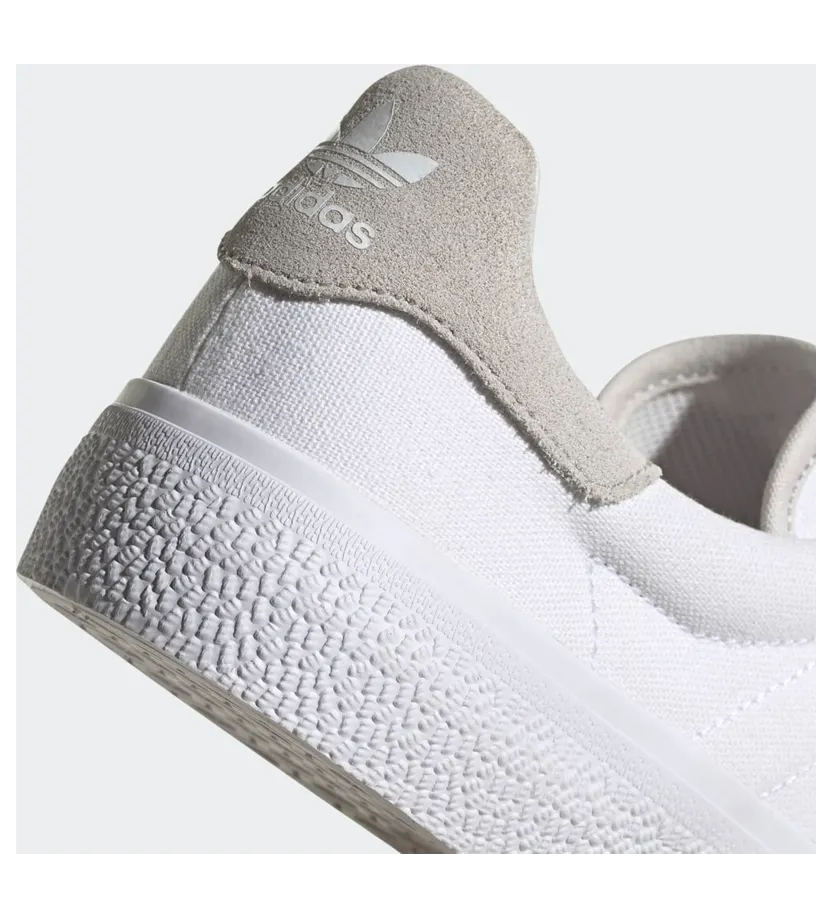 adidas-3mc GZ3624