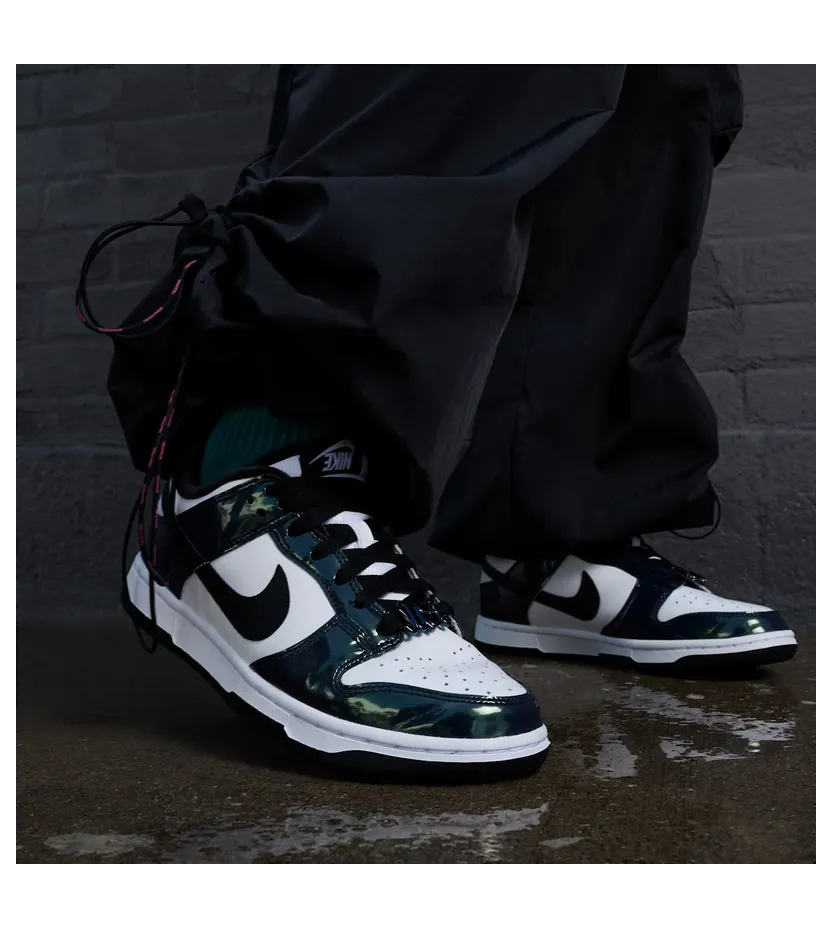 nike-dunk FQ8143-001