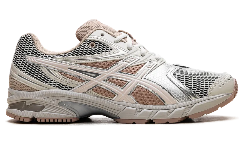 asics-gel-ds 1203A607-301