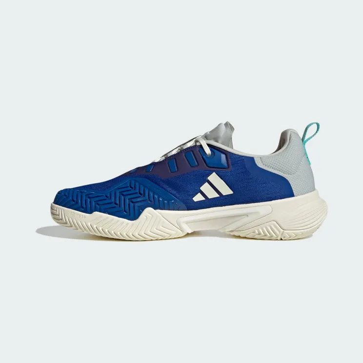 adidas-barricade ID1549
