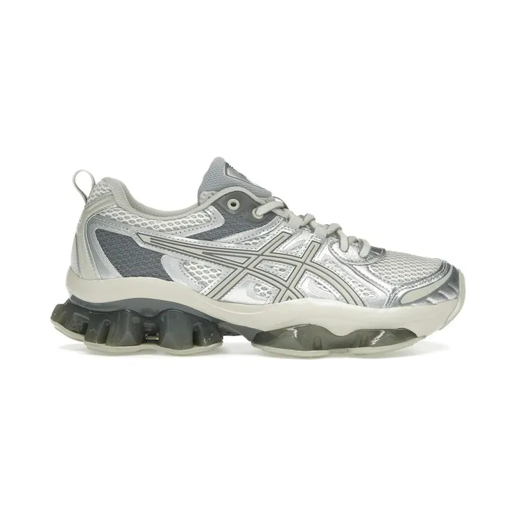 asics-gel-quantum 1203A270-101