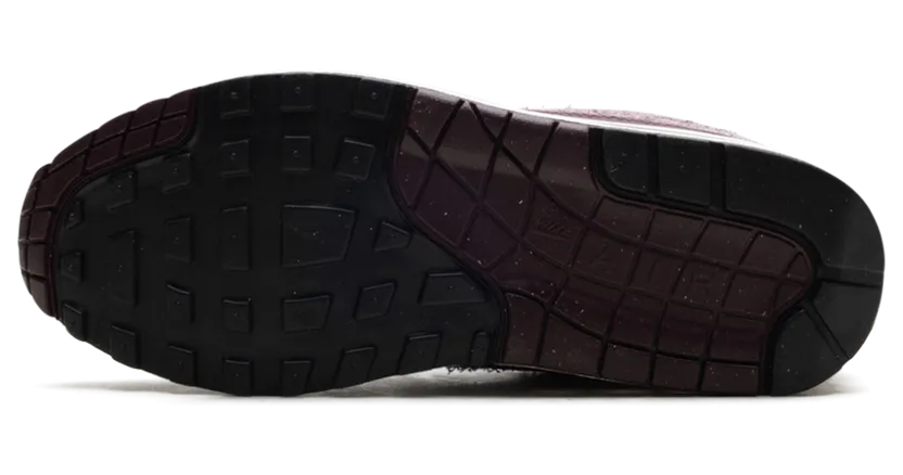 nike-air-max FQ7327-001