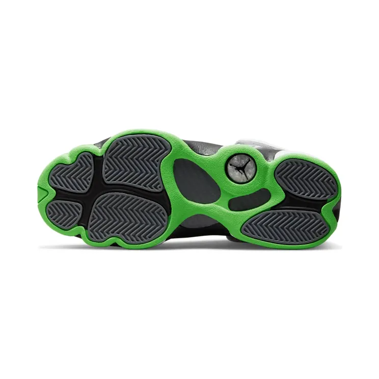 air-jordan-6 323419-130