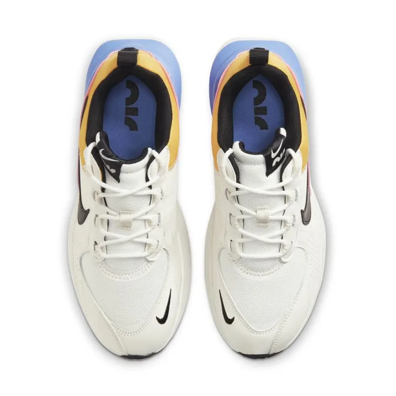 Nike Air Max Verona Cream (CW7982-100)