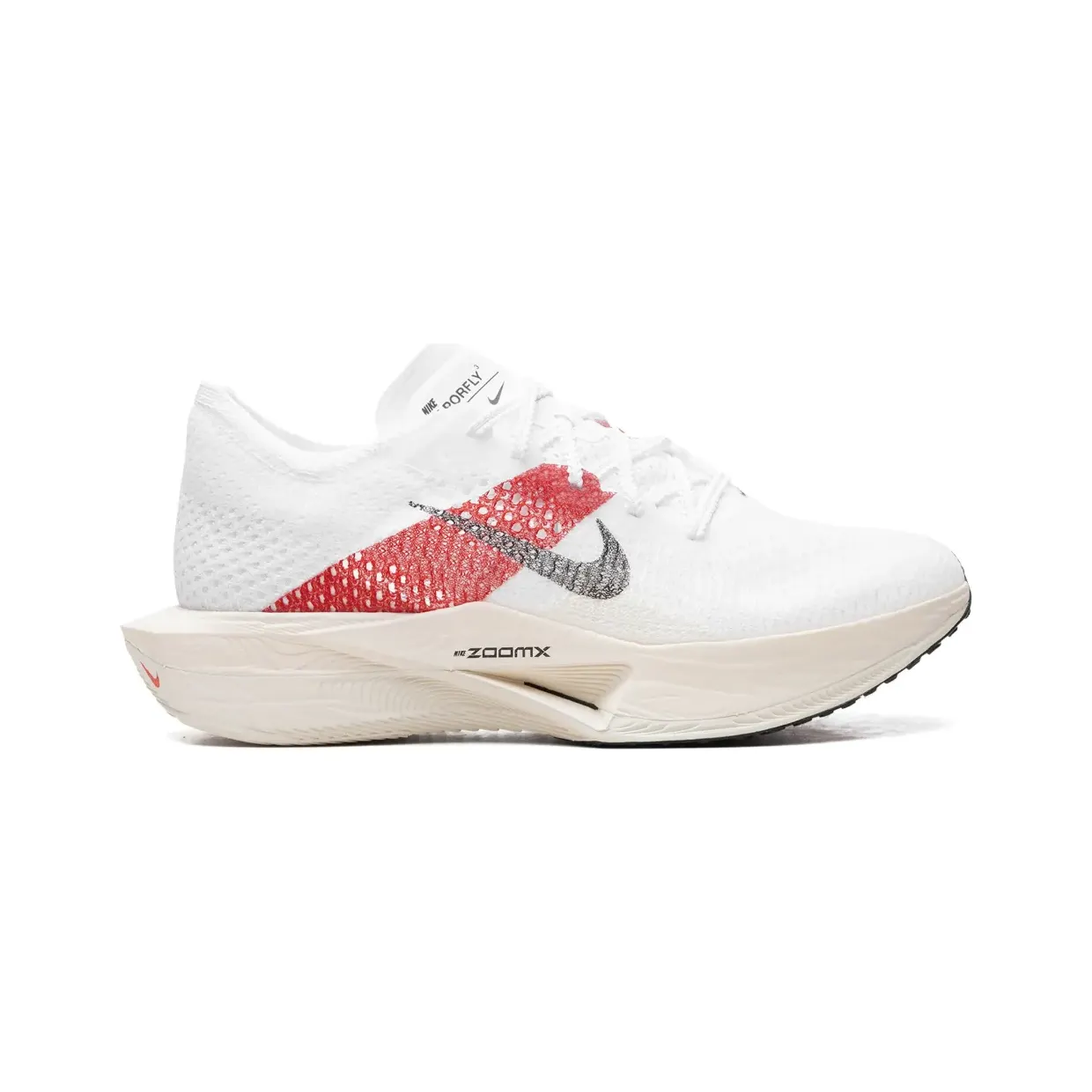 nike-zoomx-vaporfly-next-3 FD6556