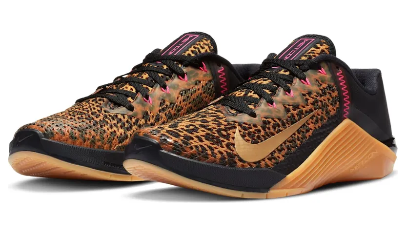 nike-metcon AT3160-096