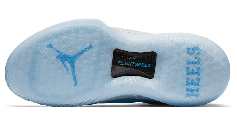 air-jordan-32 AA1253-406