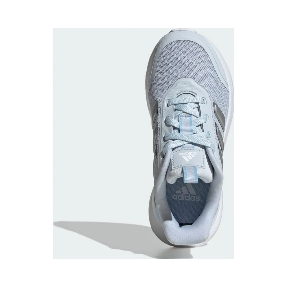 adidas X_PLR Path Halo Blue Silver Glow Blue (JQ9601)