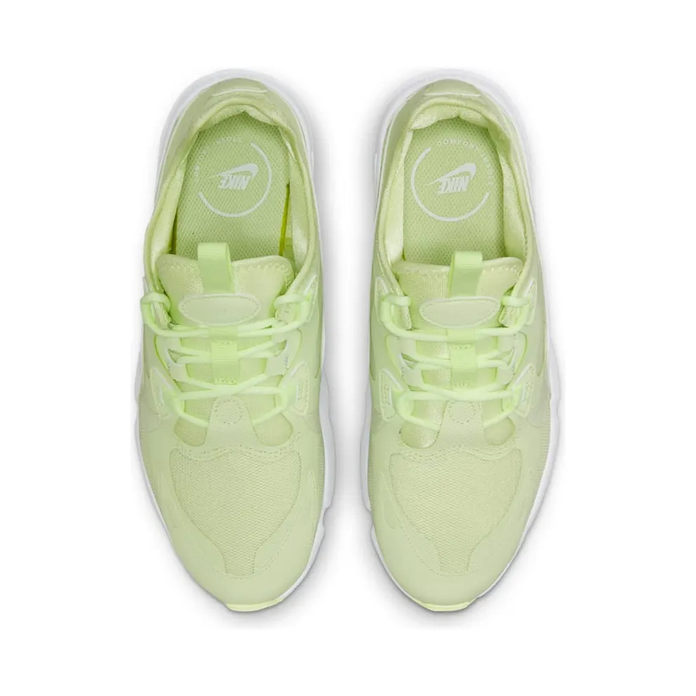 Nike Air Max Infinity 2 Lime Ice (W) (CU9453-300)