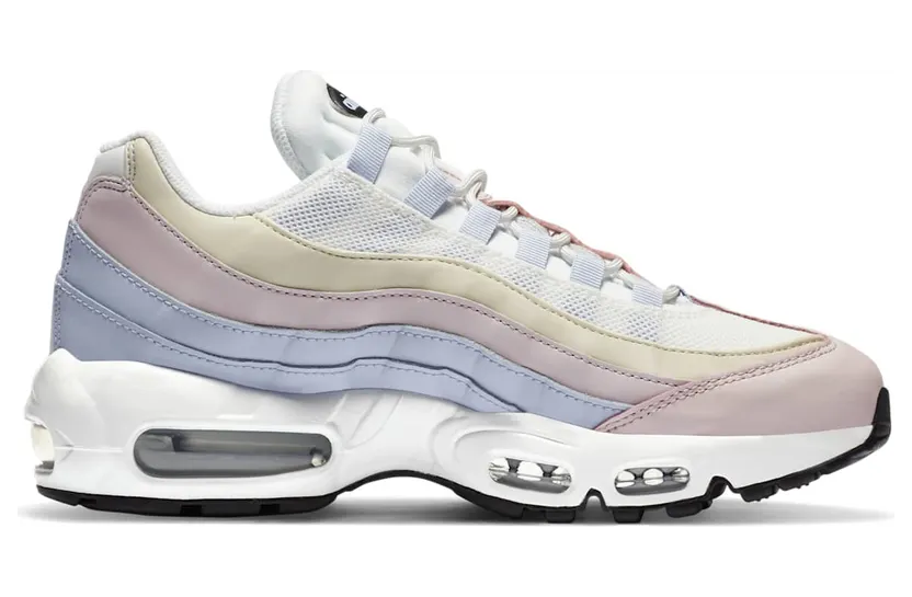 nike-air-max CZ5659-001
