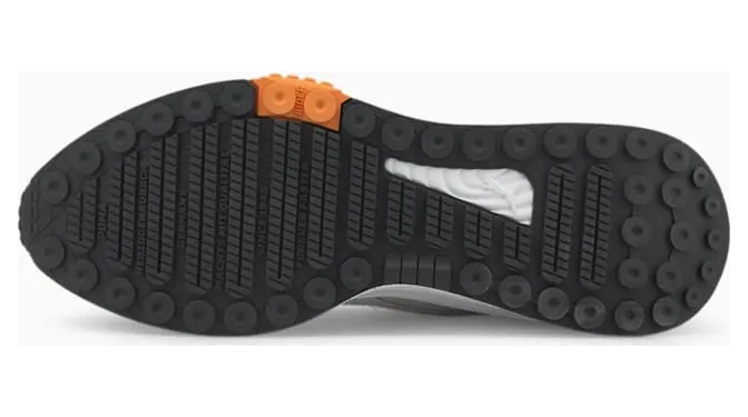 puma-wild 381517-08