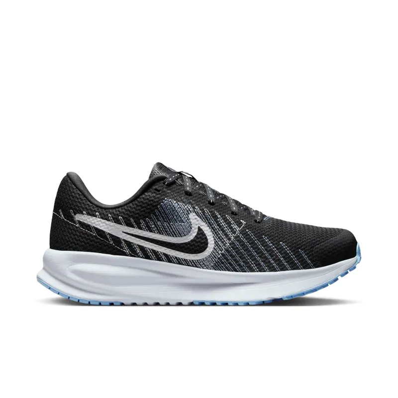 Running Shoes Women Nike Defy HM9593-007