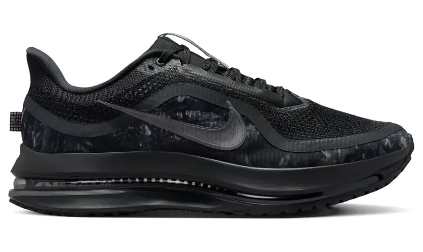 nike-air-pegasus IF9630