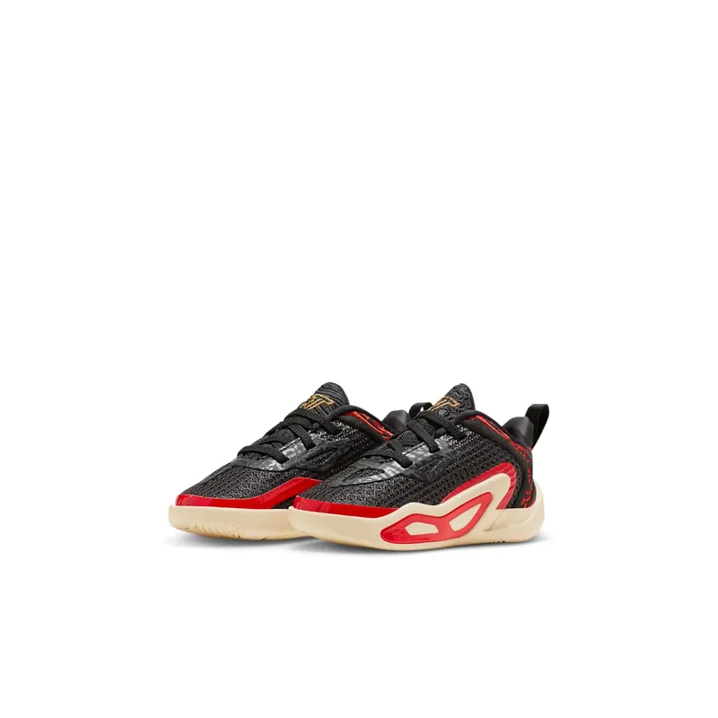 Jordan Tatum 1 Zoo (FJ4655-001)