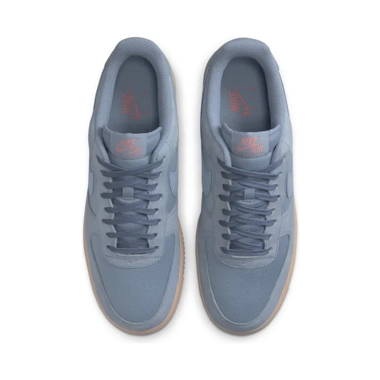 nike-air-force FB8876-400
