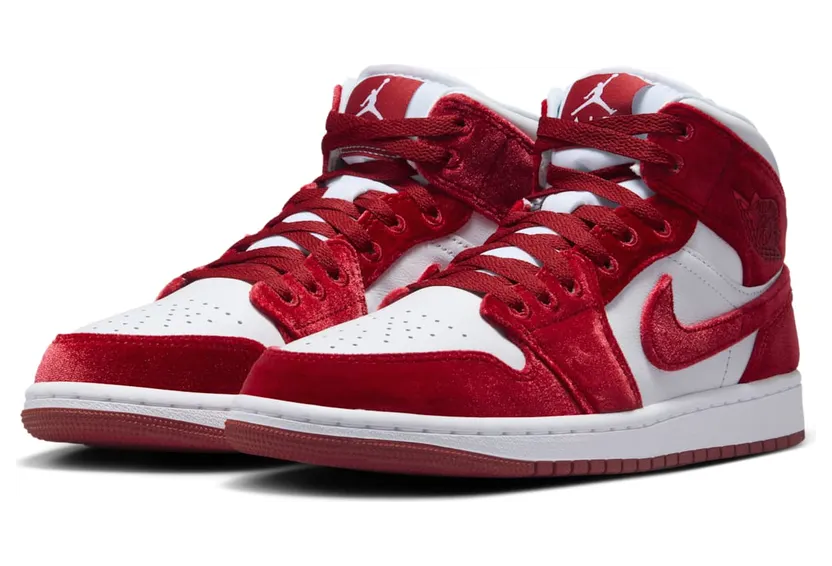 air-jordan-1 FZ3334-100