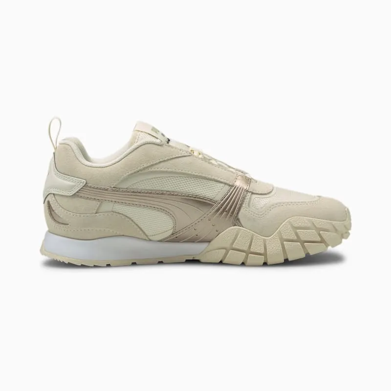 Puma Kyron Neutrals White (37512602)