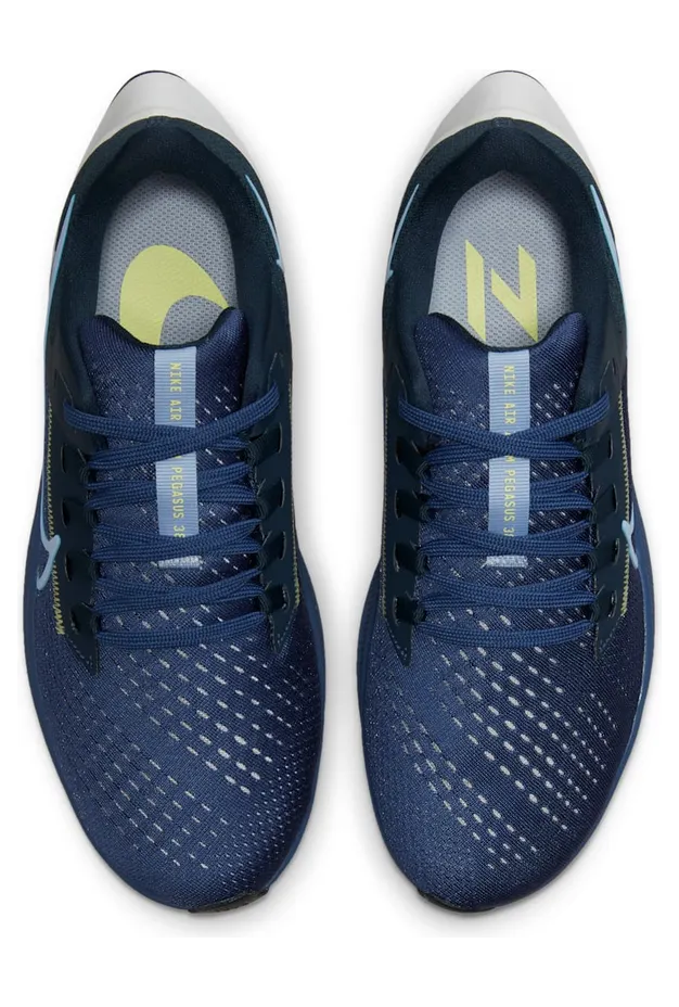 nike-air-zoom CW7358-400