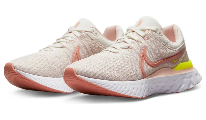 nike-infinity-run DD3024-102