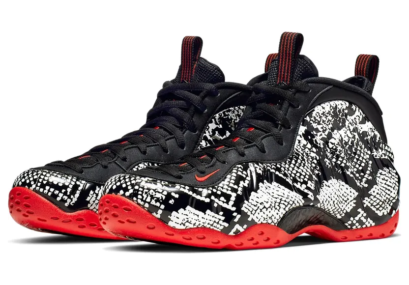 nike-air-foamposite 314996-101