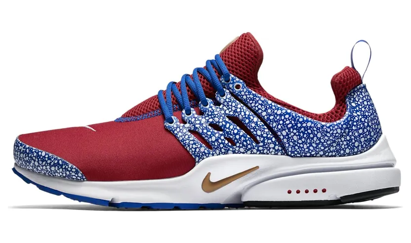 nike-air-safari 886043-600
