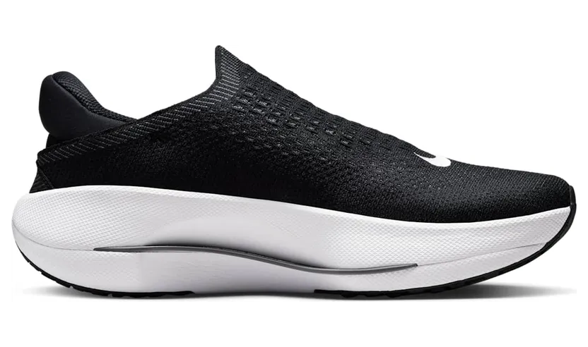 nike-sneaker FN0345-001