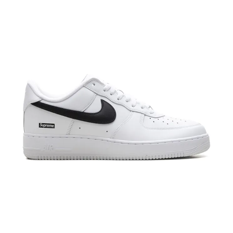 nike-air-force CU9225-102