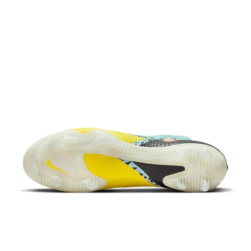 Nike Phantom GT2 Elite DF FG Lucent Pack (CZ9889-407)