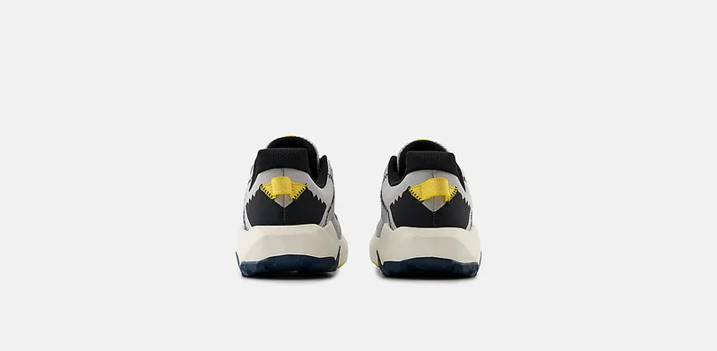 New Balance DynaSoft Nitrel v6 Raincloud Deep Sea Firefly (MTNTRLY6)