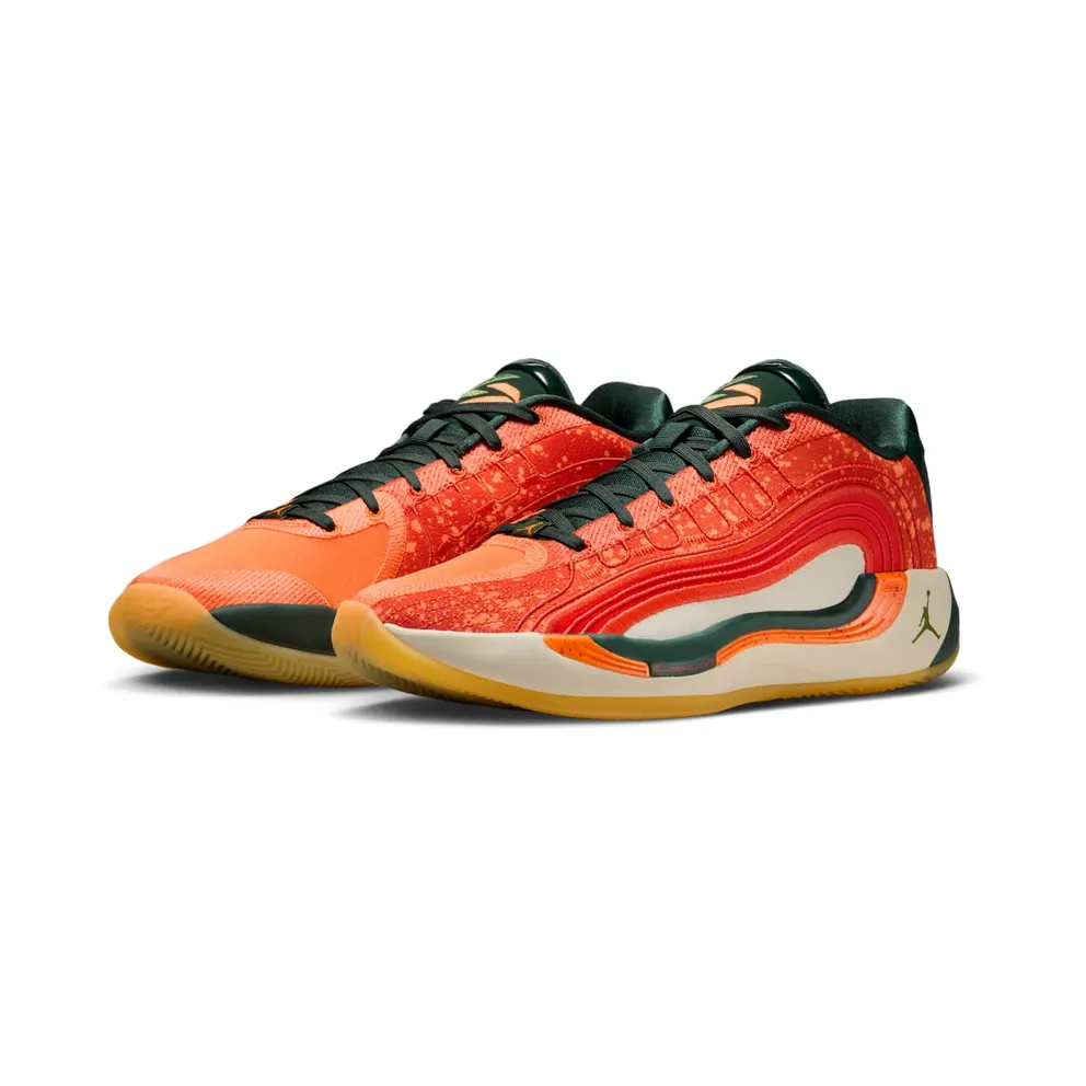 Jordan Luka 4 “Gone Camping” (IB7903-300)