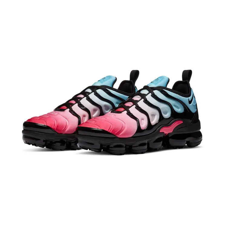 nike-air-vapormax CZ7954-600