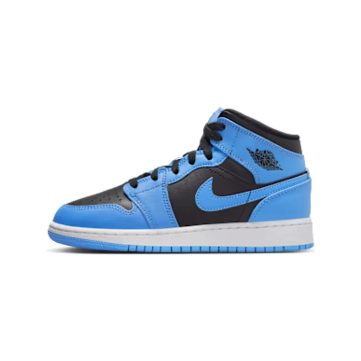 air-jordan-1 DQ8423-401