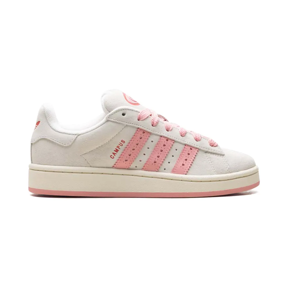Adidas Campus 00s GS “Valentine’s Day” (JS3522)