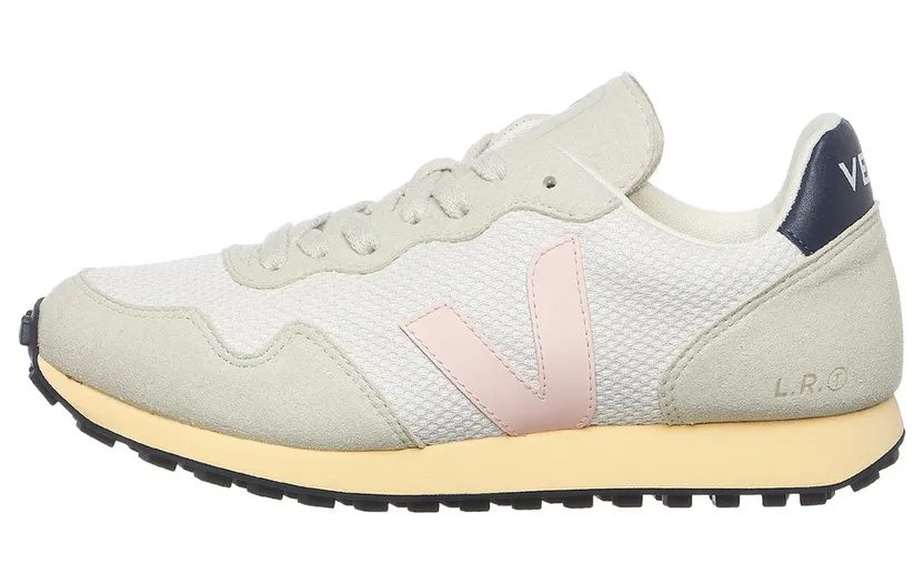 Veja SDU Rec WMN Gravel / Petale (RRW0102831)