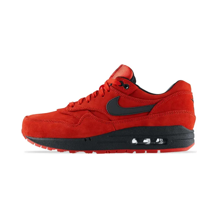 Nike Air Max 1 Pimento