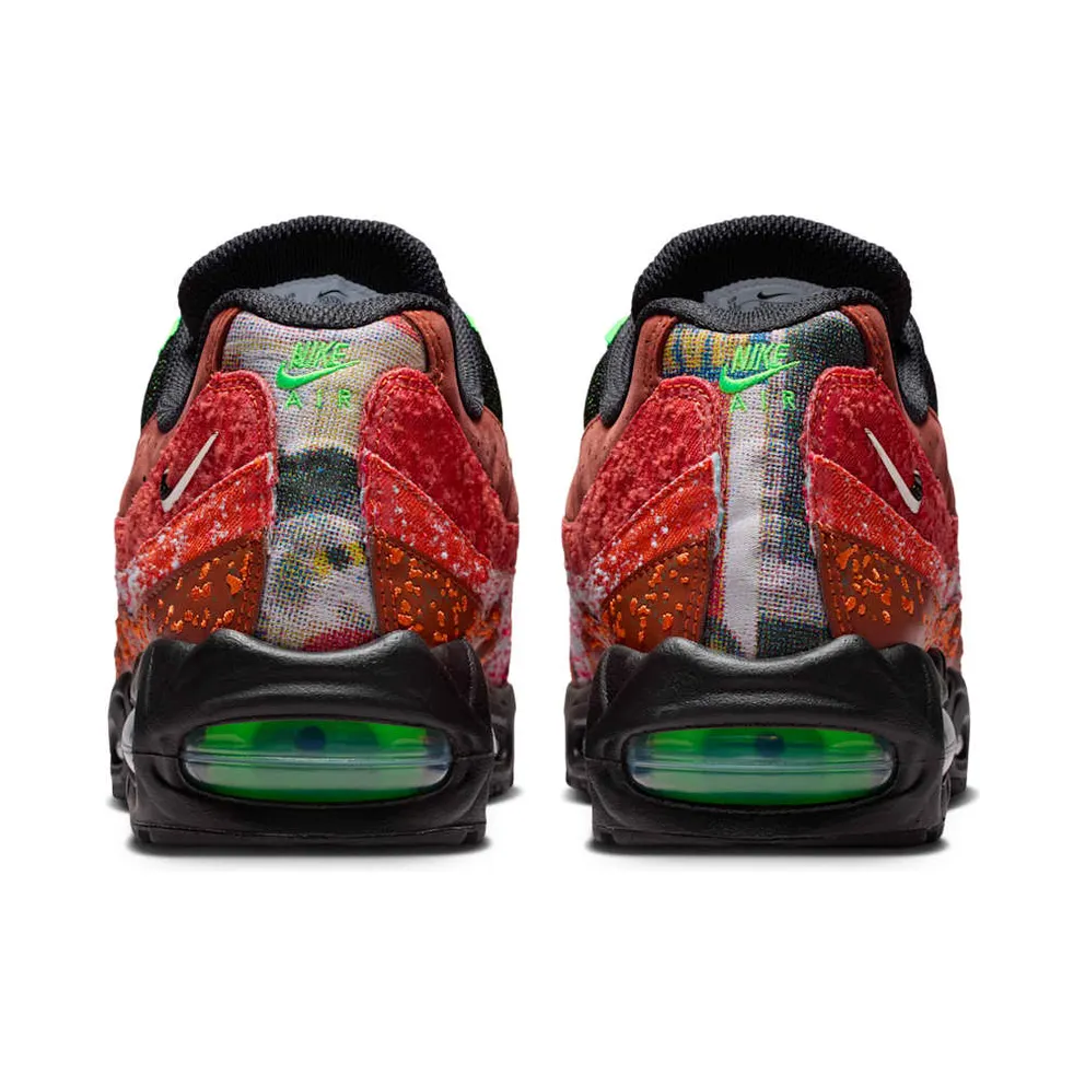 Nike Air Max 95 “Hong Kong” (IQ5755-200)