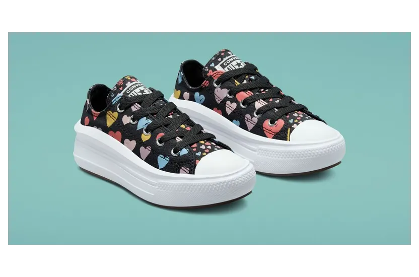 converse-chuck-taylor-all-star 371591C