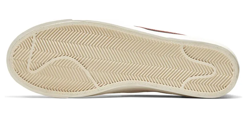 nike-blazer CJ6101-100