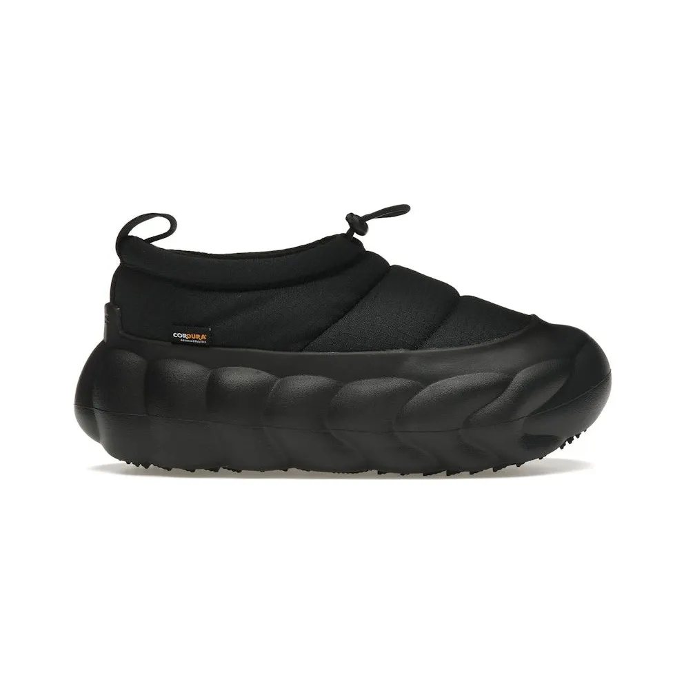 Crocs Overpuff Shorty Cordura Black (210920-060)