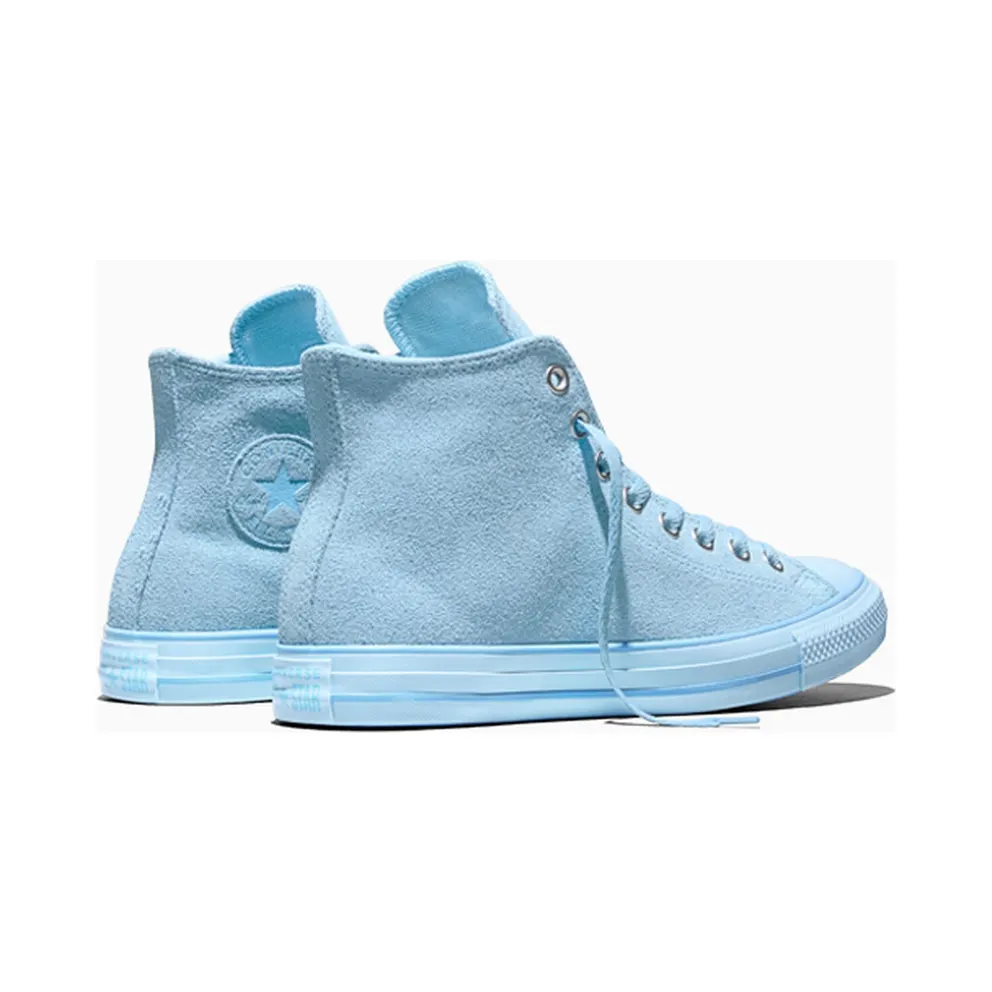Converse Chuck 70 Hi Shai Gilgeous-Alexander Masi Blue (A18995C)