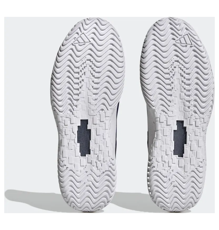 adidas-solematch-control HQ8440