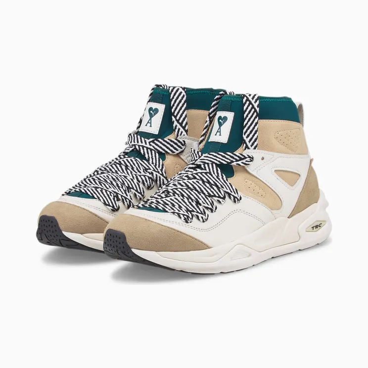 puma-blaze 388619-01