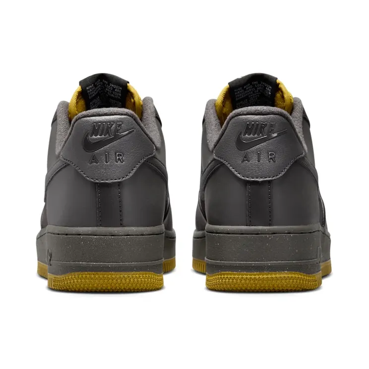 nike-air-force FB8877-200