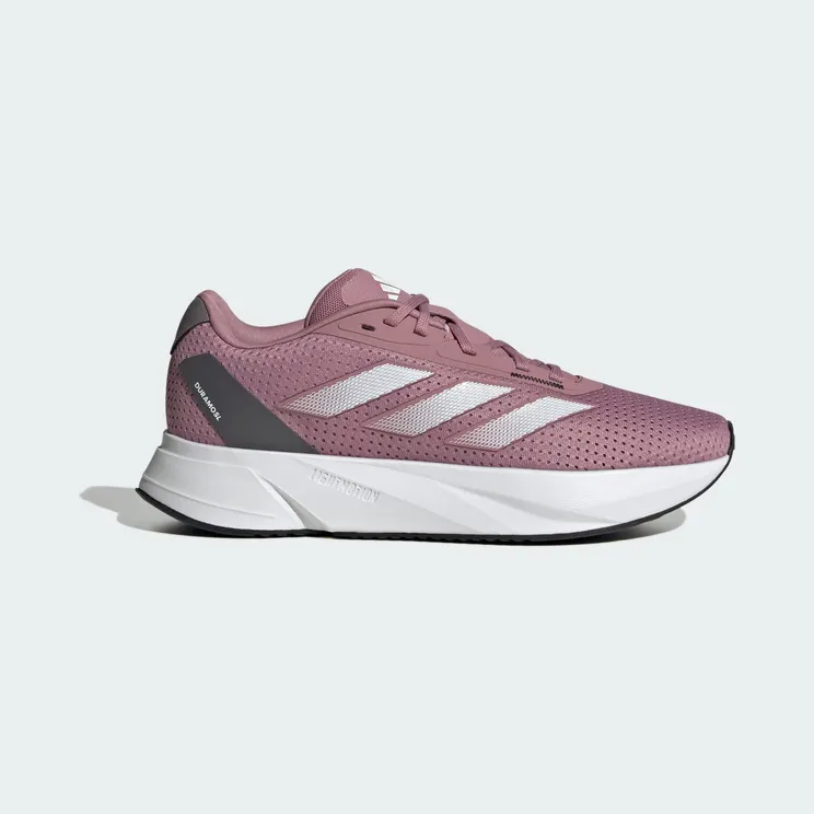 adidas Duramo SL (IF7881)
